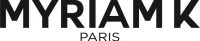 myriam-k-paris-logo-1641505372